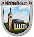 Wappen von Hildebrandshausen